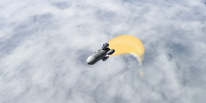 1692717271138.png