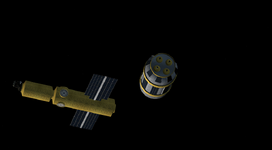 1692717312144.png