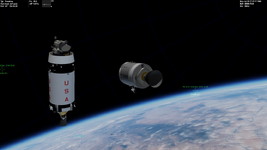 Orbiter 2016 [D3D9Client] 8_22_2023 2_48_03 PM.png