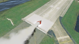 1692753327766.png