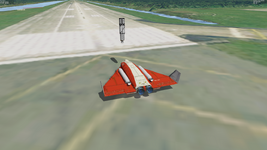 1692759578502.png