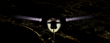 1692762025403.png