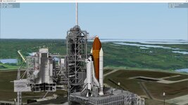 LaunchPad.jpg