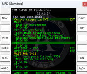 Orbiter 2016 [D3D9Client] 8_24_2023 6_20_32 AM.png