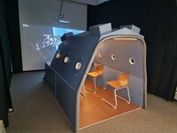 20230825_124013.jpg