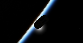 1693057771837.png