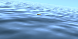 1693057801747.png