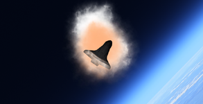 1693057835614.png