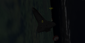 1693057847640.png