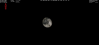 1693068513978.png