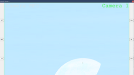 1693080142590.png