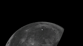1693080410233.png