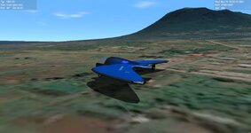 Screenshot_20230826_214258.jpg