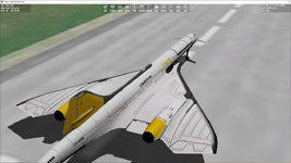 FlyBondi.png