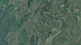 lviv2.png