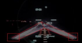 SLF_RWY_illumination_PPOV.jpg