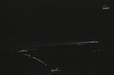 SLF_RWY_illumination_VABV.jpg