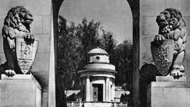 cmentarz-orlat-002.jpg