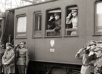 petluraipilsudski.jpg