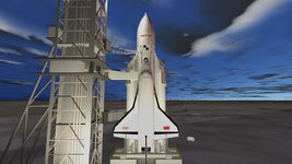 Buran_ready_for_launch.jpg