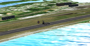 1693330825804.png