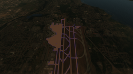 4.png
