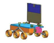 images_chandrayaan_Pragyaan__Lunar__Rover__for__Chandrayaan-2.jpg