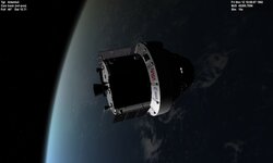 artemisorion2normal.jpg