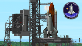 image-14.png