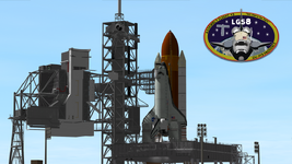 image-2.png