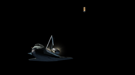 image-14.png