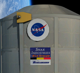 image-20.png