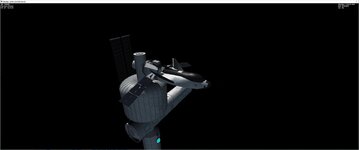orbitalreefnewmodules.jpg