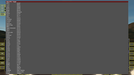 Без імені.png