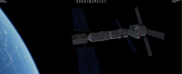 gatewayandorion.jpg