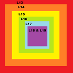 1693751385538.png