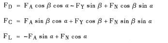 1693796024237.png