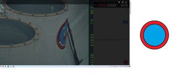 crologo2.jpg