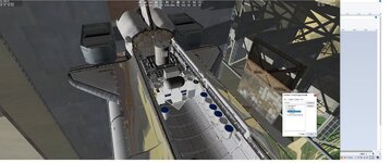 sts39dod.jpg