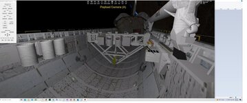 sts39static3.jpg