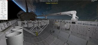 sts39static2.jpg