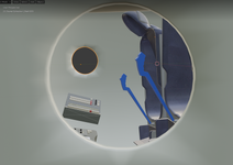 1693851230342.png
