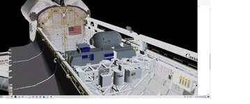 sts39static4.jpg