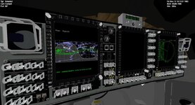 Screenshot_20230905_012835.jpg