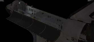 STS39CRORELEASE.jpg