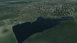 kyiv1.png