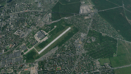kyiv3.png
