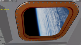 fd7_storm_never_seen_before.png