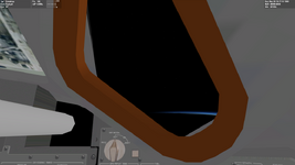 fd7_sunrise_glare.png