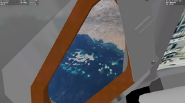 fd8_interesting_islands.png